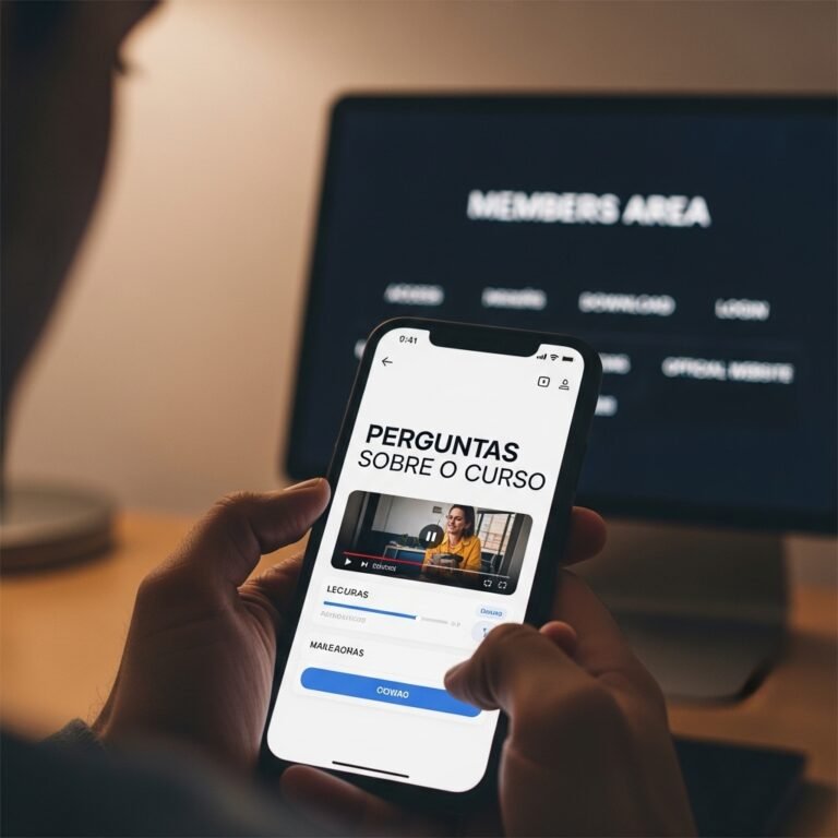 Segredos da Renda Automática Funciona? O Método Simples Para Criar Renda Sem Aparecer