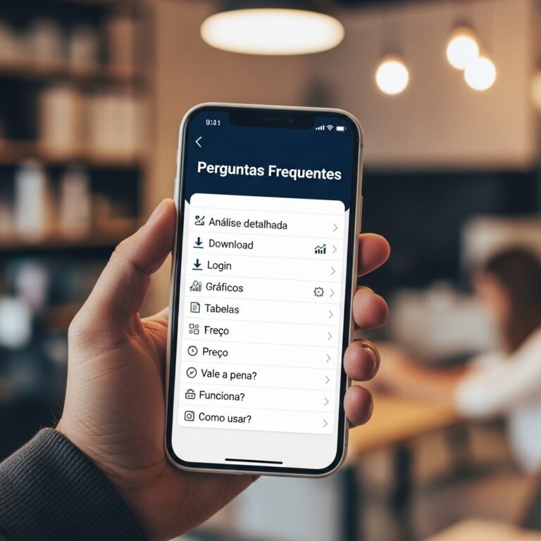 Como Entender a Bíblia em Profundidade Sem Depender de Explicações Superficiais