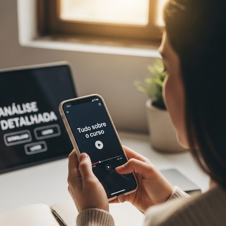 Mentor Borges – Máquina de Vendas: Funis automáticos e escala com Direct Response