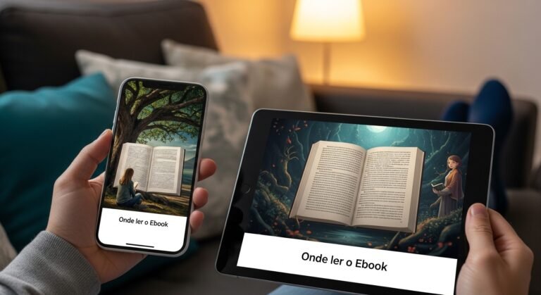 Tradutor de Almas – Dra. Andréa Vermont | Imersão Online + Ebook