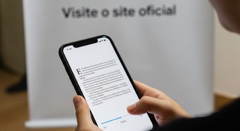 Comprar Carros Antes do Leilão – Método ADL (Fábio Costa)