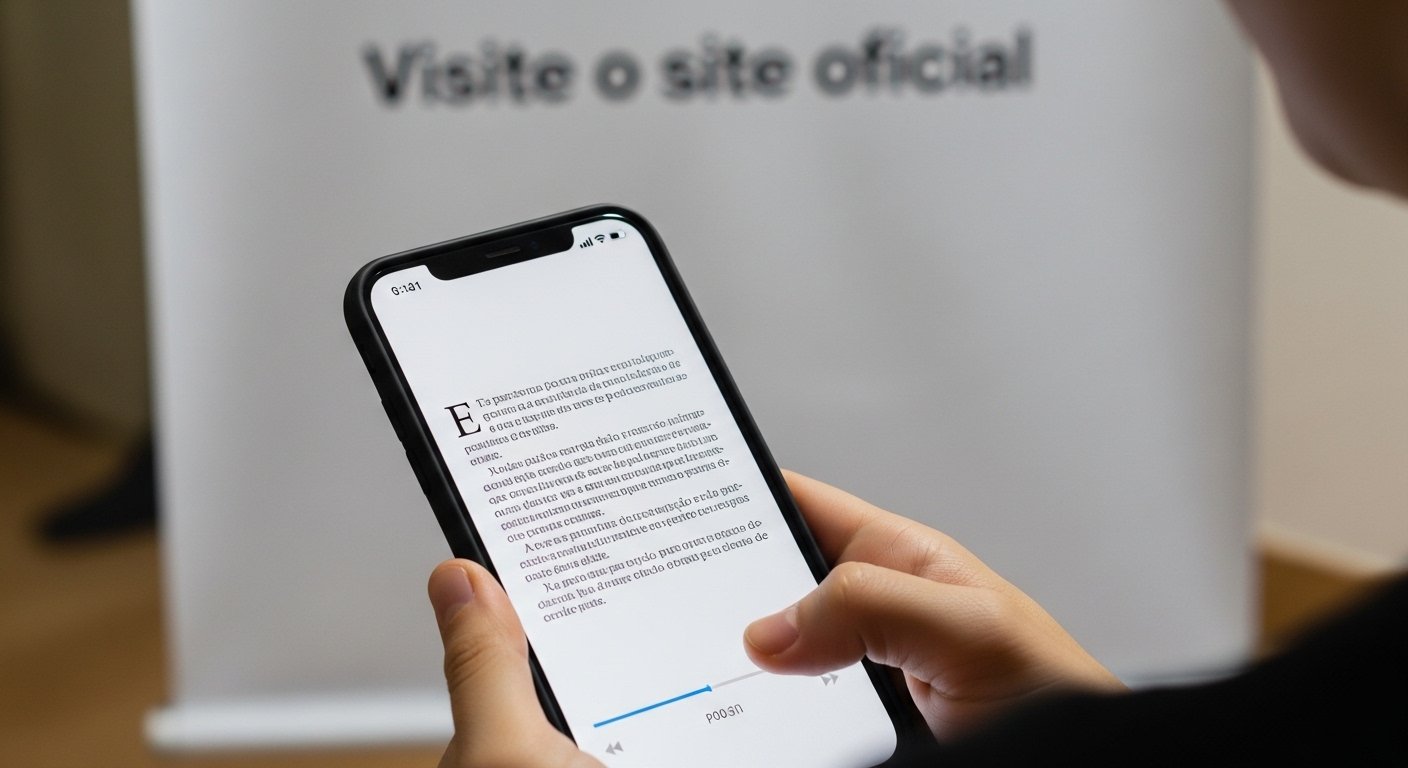 Comprar Carros Antes do Leilão - Método ADL (Fábio Costa) INVESTINDO DINHEIRO