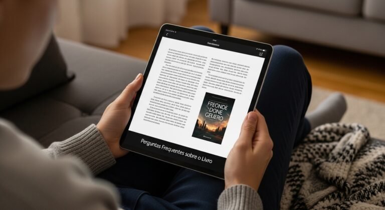 Felipe Carmanhani – Metodologia: jogar poker com consistência – Felipe Carmanhani