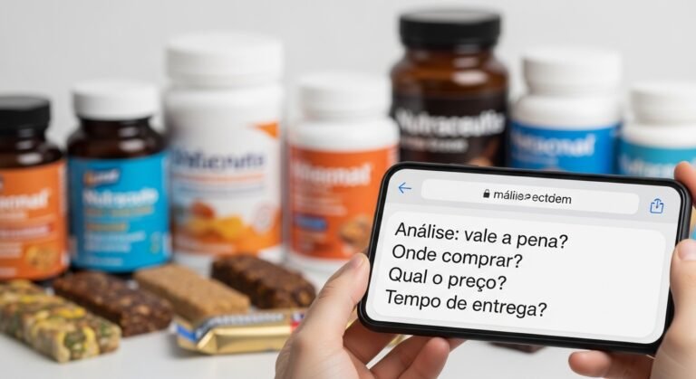 Ozemcaps: Ozemcaps funciona para emagrecimento?