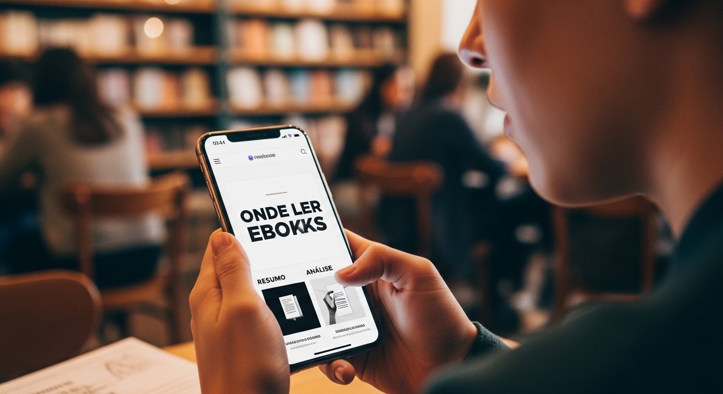 Você Está Postando Todos os Dias e Mesmo Assim Não Atrai Clientes? O Erro Invisível na Sua Audiência INVESTINDO DINHEIRO