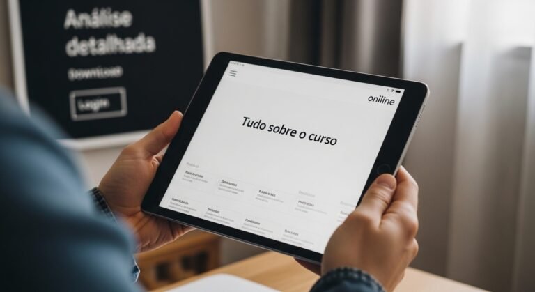 Dra Nathalia Bettio Peptídeos Estética Avançada: O que preciso saber antes de comprar?