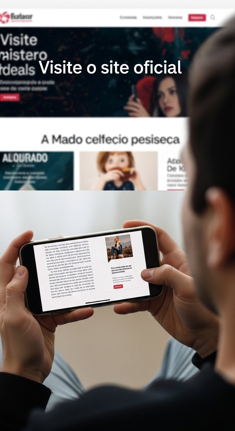 Império Masculino: vale a pena investir?