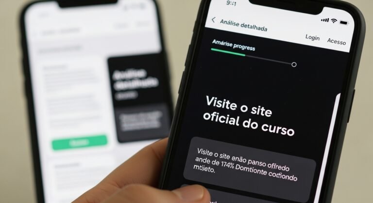 Bacharelado em Educação Física EAD – Diploma superior com foco em performance e carreira policial: Instituto Óliver