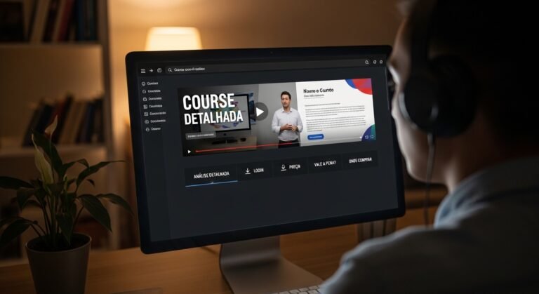 Andrea IA Funciona? Vale a Pena – Dra. Andrea Vermont