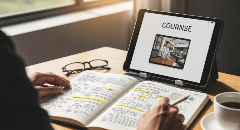 Dra. Andréa Vermont: Tradutor de Almas — Transforme Dor em Propósito em 2 Dias