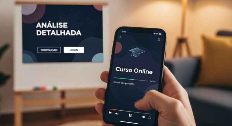 Viva Sempre com Dinheiro – Saia das Dívidas com Estratégia e Paz (compare antes de comprar)