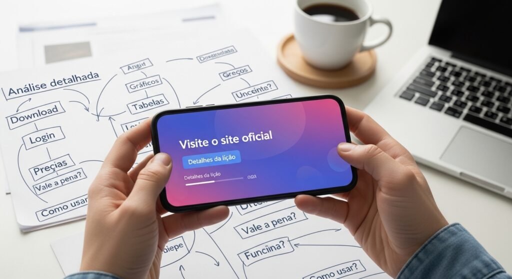 O Labirinto da Consistência: Por que 95% dos Traders Quebram a Banca e o Protocolo Exato para Sair do Ciclo de Perda INVESTINDO DINHEIRO