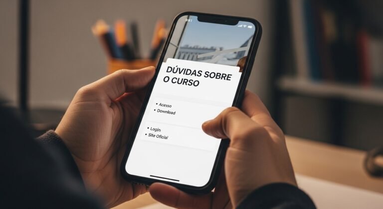 Método Além das Fronteiras – Gabriel Alves Machado | Como Importar do Paraguai com Segurança e Lucro