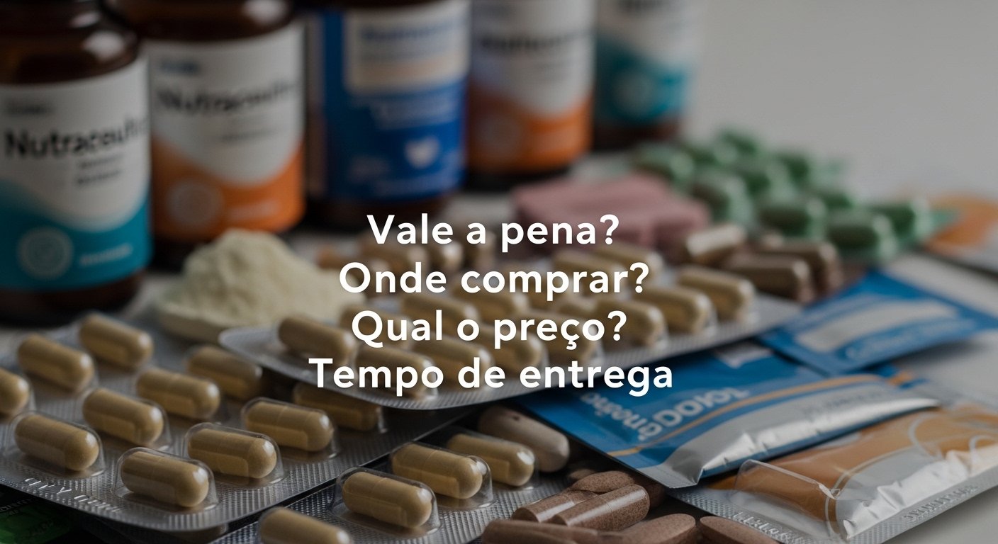 Trans Resveratrol Americano + Vitamina K2 - Rejuvenescimento facial sublingual INVESTINDO DINHEIRO