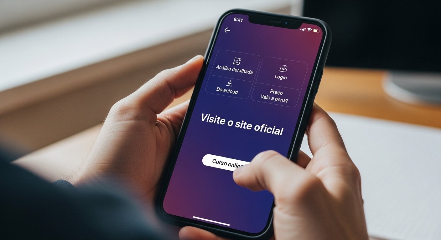 30 Dias de “Afastamento Emocional” Prometem Fazer Ele Assumir… Mas Onde Esse Método Realmente Falha? INVESTINDO DINHEIRO