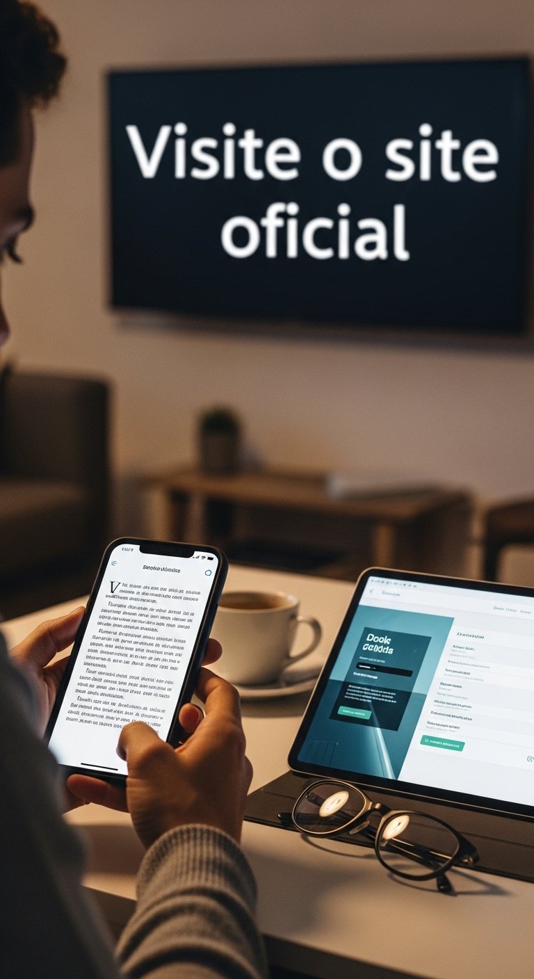 Onde está na Bíblia – Ariel Lazari | Defesa da fé