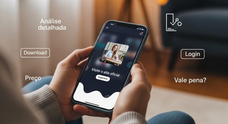 Clube da Testo: O Erro que Está Travando Sua Energia e Produtividade