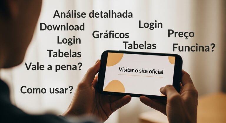 Não consegue memorizar Lei Seca para concursos? O erro está na forma de revisar (não no conteúdo)