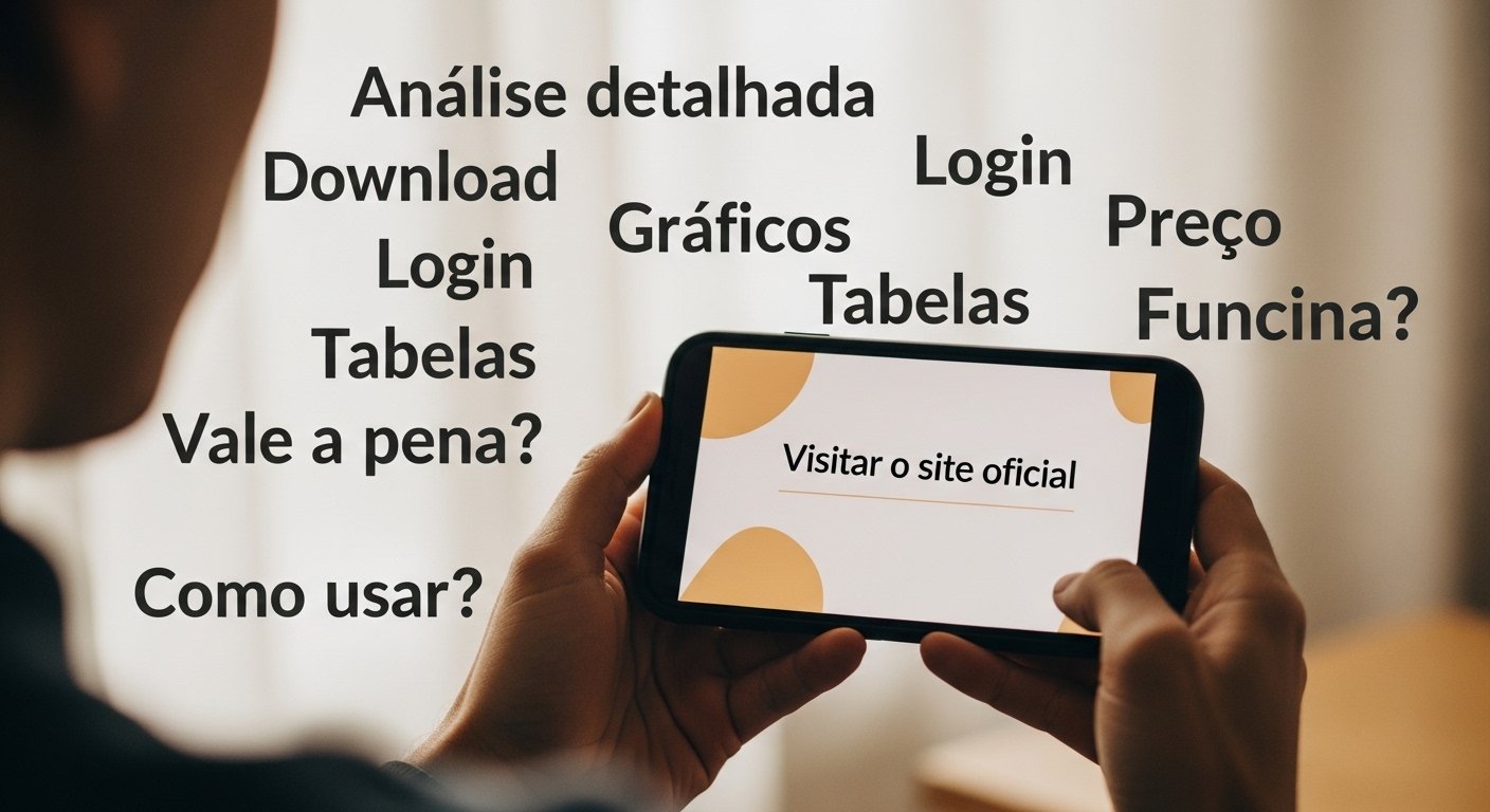 Não consegue memorizar Lei Seca para concursos? O erro está na forma de revisar (não no conteúdo) INVESTINDO DINHEIRO