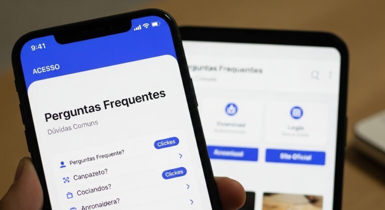 Cuidar com menos estresse – Método LoveCare 2.0