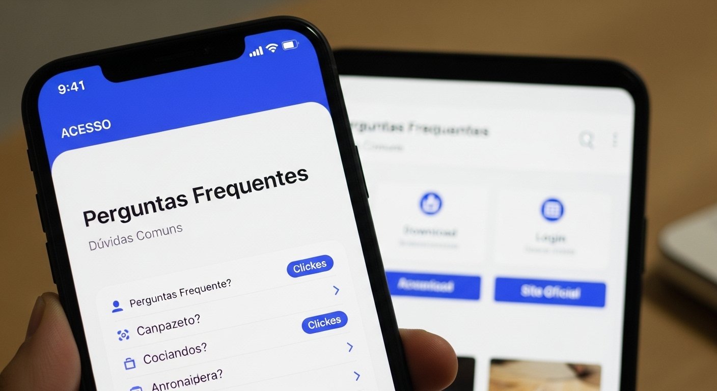 Cuidar com menos estresse - Método LoveCare 2.0 INVESTINDO DINHEIRO