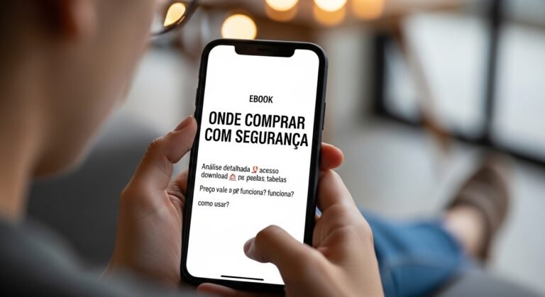 Por que você ainda perde dinheiro no day trade? (E como parar de zerar sua conta todo mês)
