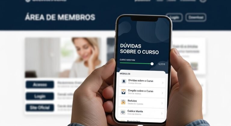 Método Abdômen Power – MAP: Recupere Seu Abdômen Pós-Parto em 3 Meses