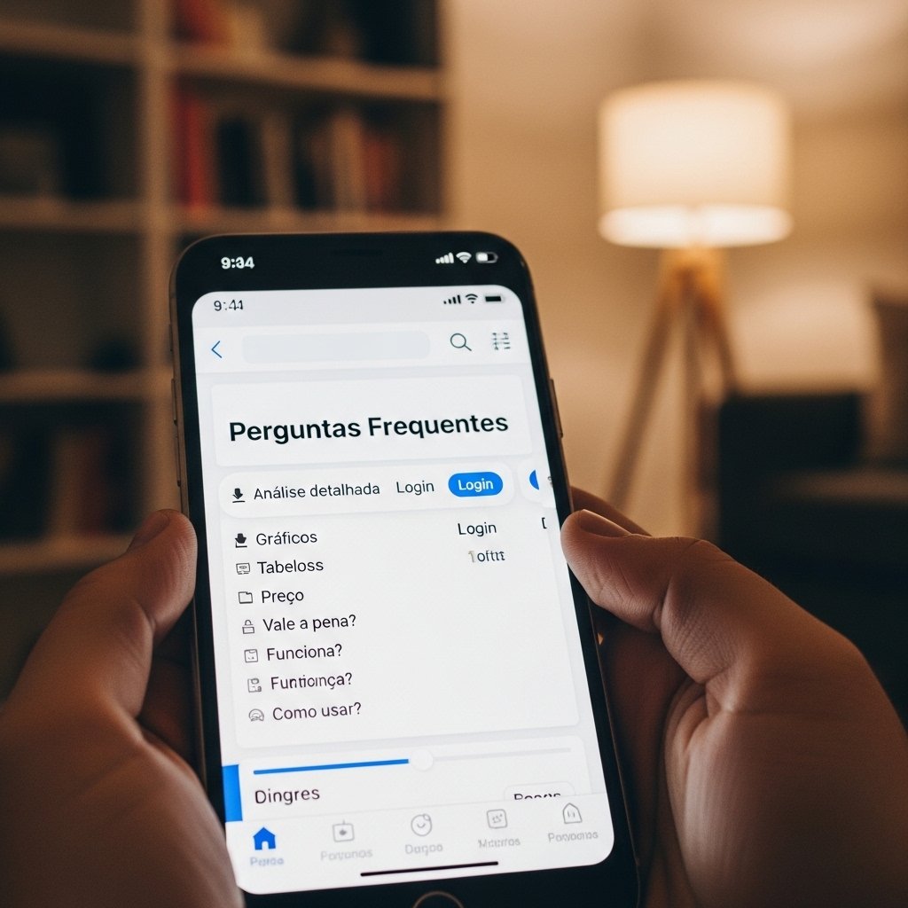 Planilha de estudos automática para concursos funciona? (sem perder horas montando cronograma) INVESTINDO DINHEIRO