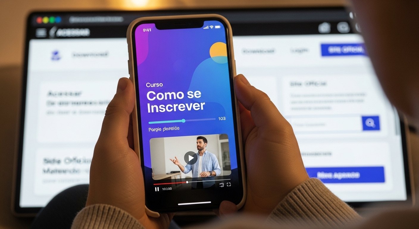 Massagem Tântrica Passo a Passo - Curso Joyce Gumiero INVESTINDO DINHEIRO