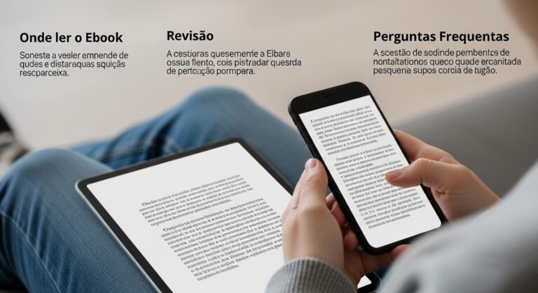 Guitarra Intensiva® (G.I): dominar a guitarra com método e clareza