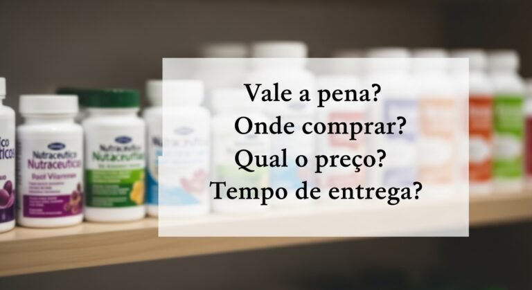 Libid Intense: Equilíbrio hormonal e energia feminina