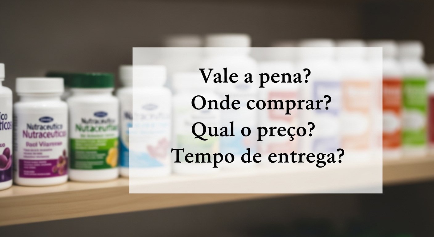 Libid Intense: Equilíbrio hormonal e energia feminina INVESTINDO DINHEIRO