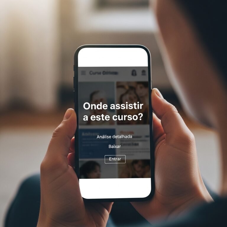 Viva Sempre com Dinheiro — Estratégia agressiva contra juros abusivos com suporte humano e IA exclusiva