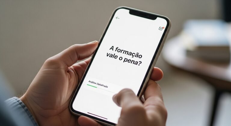 Curso de Interpretação de Libras com a Bíblia e Louvores: Fluência Contextualizada — Daylândia Moura Carvalho