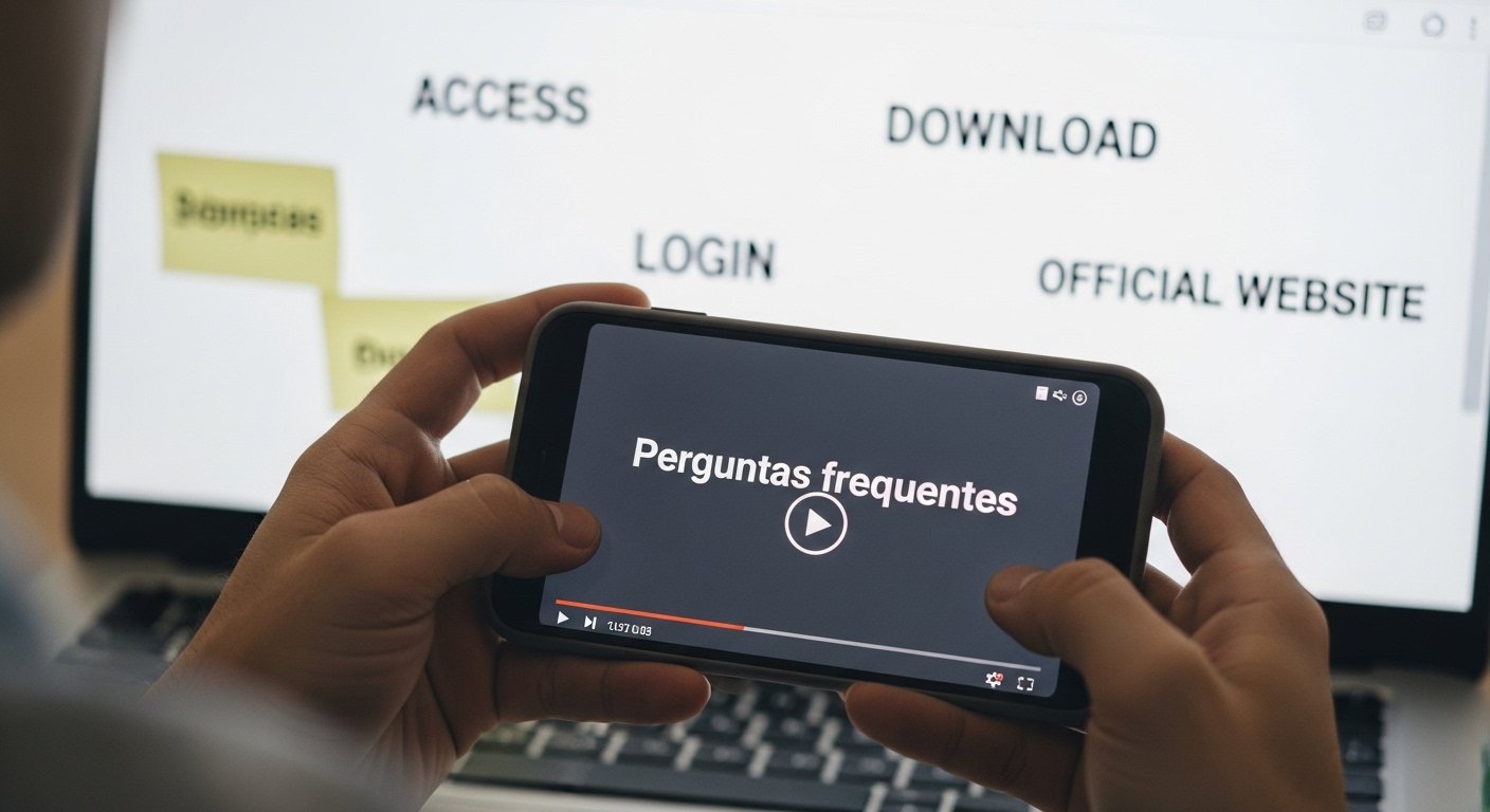 Curso de Yoga para Instrutores - Yoga Alfa - WebHoje INVESTINDO DINHEIRO