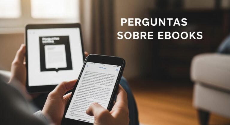 O Bom do Alzheimer: Método LoveCare 2.0 Premium – Cláudia Alves