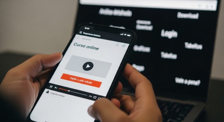 Como Quebrar Padrões Tóxicos e Virar o Jogo em 2026