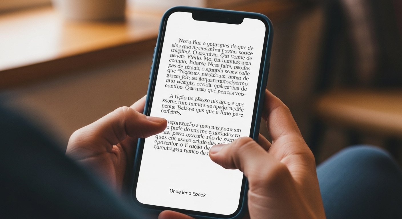 Método LoveCare 2.0 Premium: como cuidar do Alzheimer em casa INVESTINDO DINHEIRO