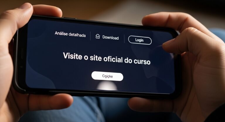 Medcards Combo Elite (Equipe Medcards) é para você? Não compre antes de ler esta análise para Estudantes de Medicina e Candidatos à Residência