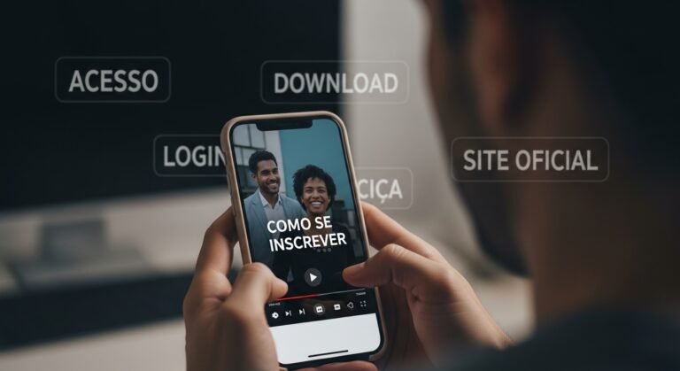 Dev + Eficiente — Engenharia de IA (Alberto Luiz)