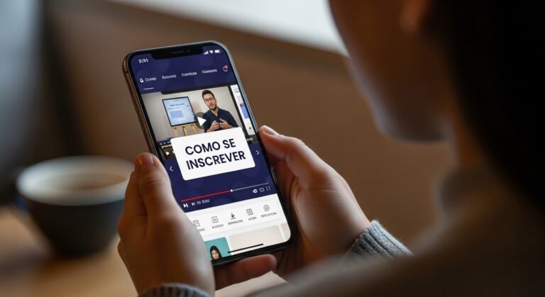 O Método Sniper de Humanas: Por que você ainda perde questões fáceis no ENEM (e como parar de chutar)