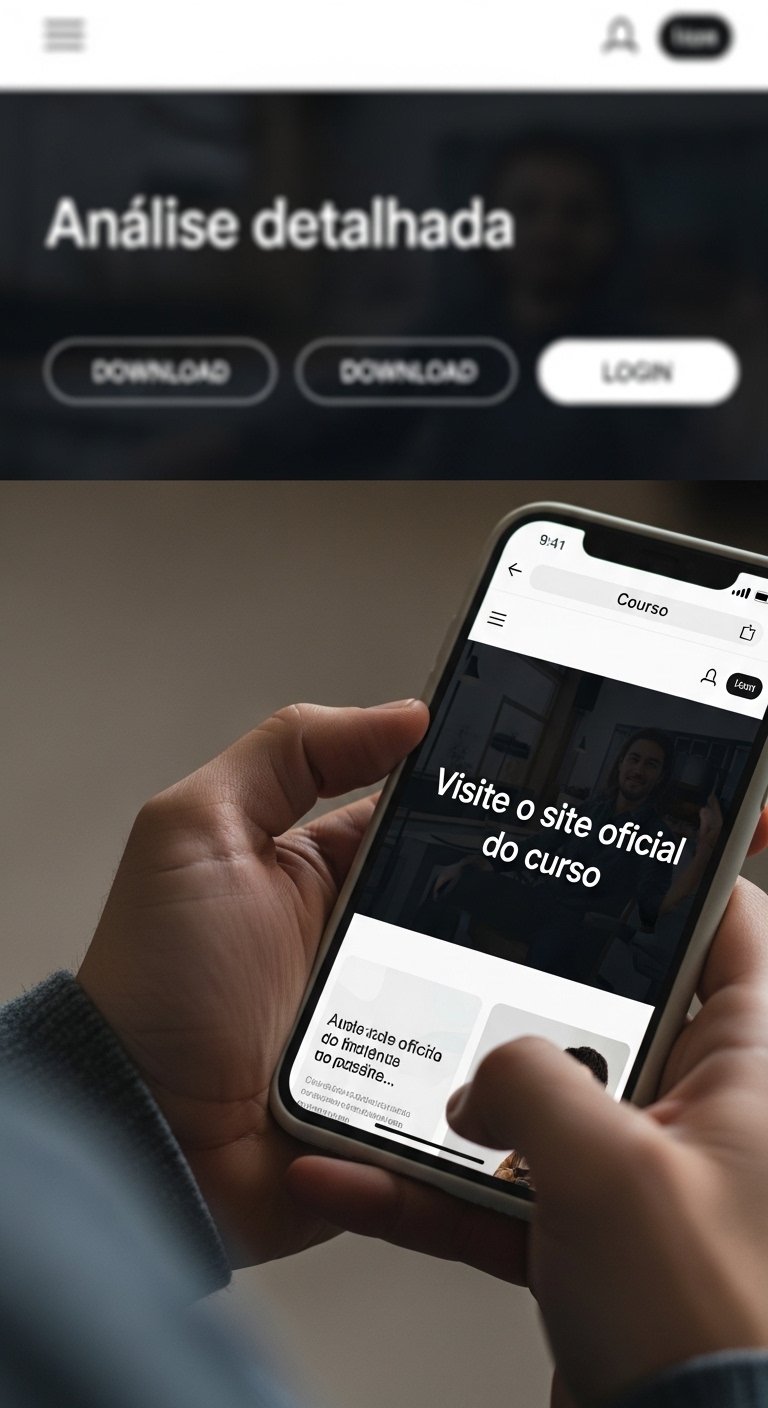 Via Sapientiae – Formação em línguas bíblicas com profundidade: Iago Tanajura