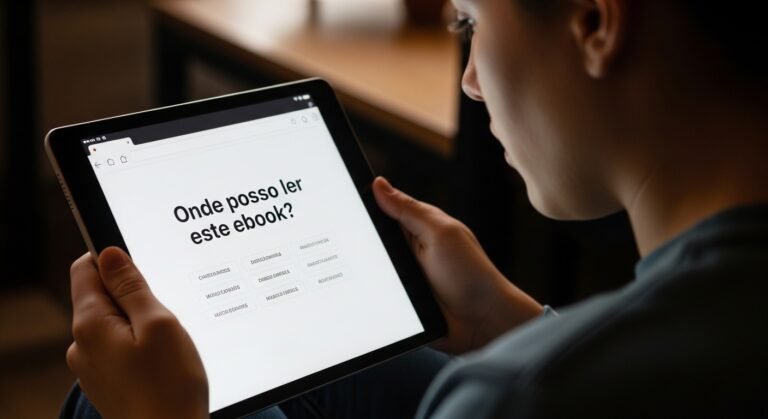 Eu testei 4 métodos para ganhar dólar pelo celular; o 3º (Método Polvo 4×1) me economizou R$ 1.200 em cursos furados