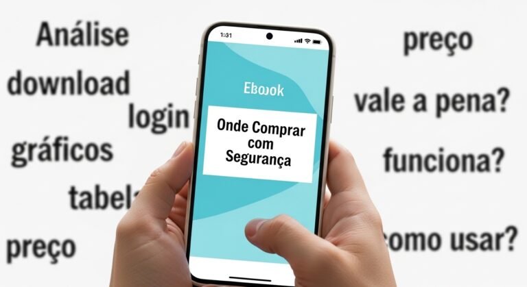 Método LoveCare 2.0 Premium Funciona? Como Cuidar de Alzheimer Sem Entrar em Colapso Emocional