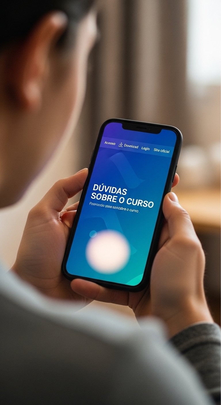 Repertório ENEM 2026 vale a pena, funciona e preço (análise completa para quem quer +800)