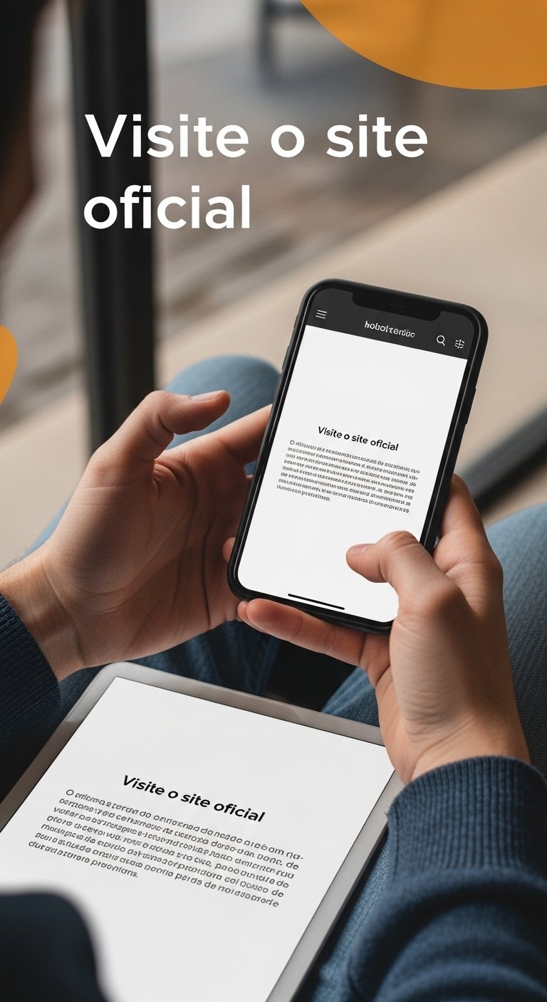 Tradutor de Almas – Dra. Andréa Vermont | Cura emocional