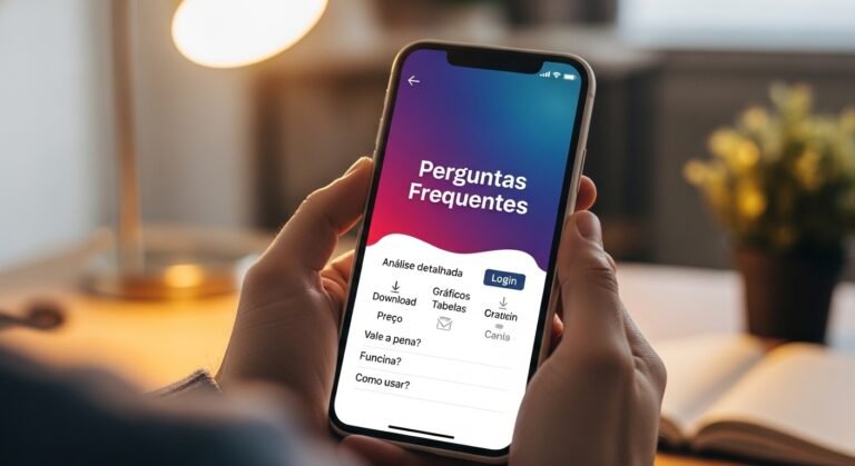 O Arsenal Químico: Por que a Estequiometria é o Muro entre Você e a Vaga em Medicina