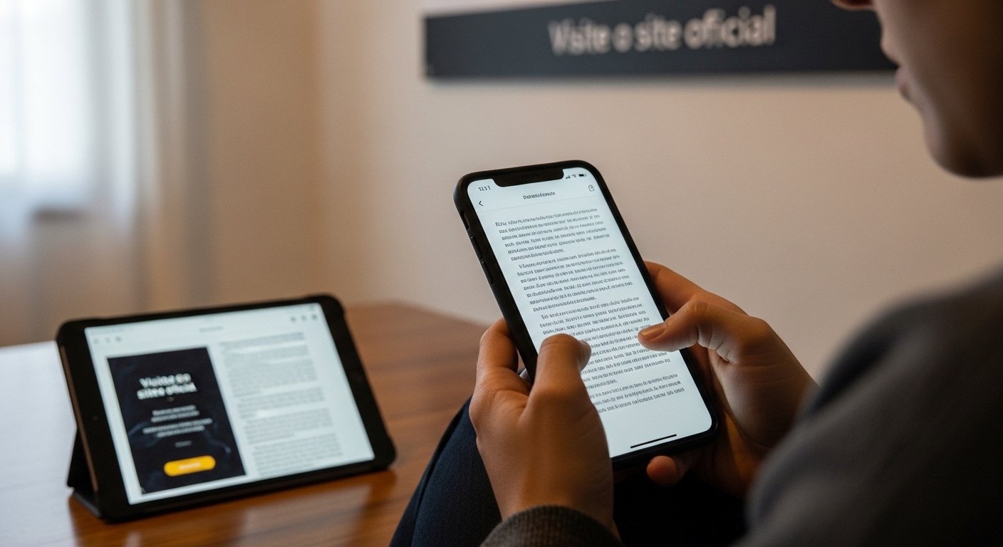 Vem a Mim Língua Russa - Fluência Incondicional - Thiago Melo: método completo para aprender russo do zero INVESTINDO DINHEIRO