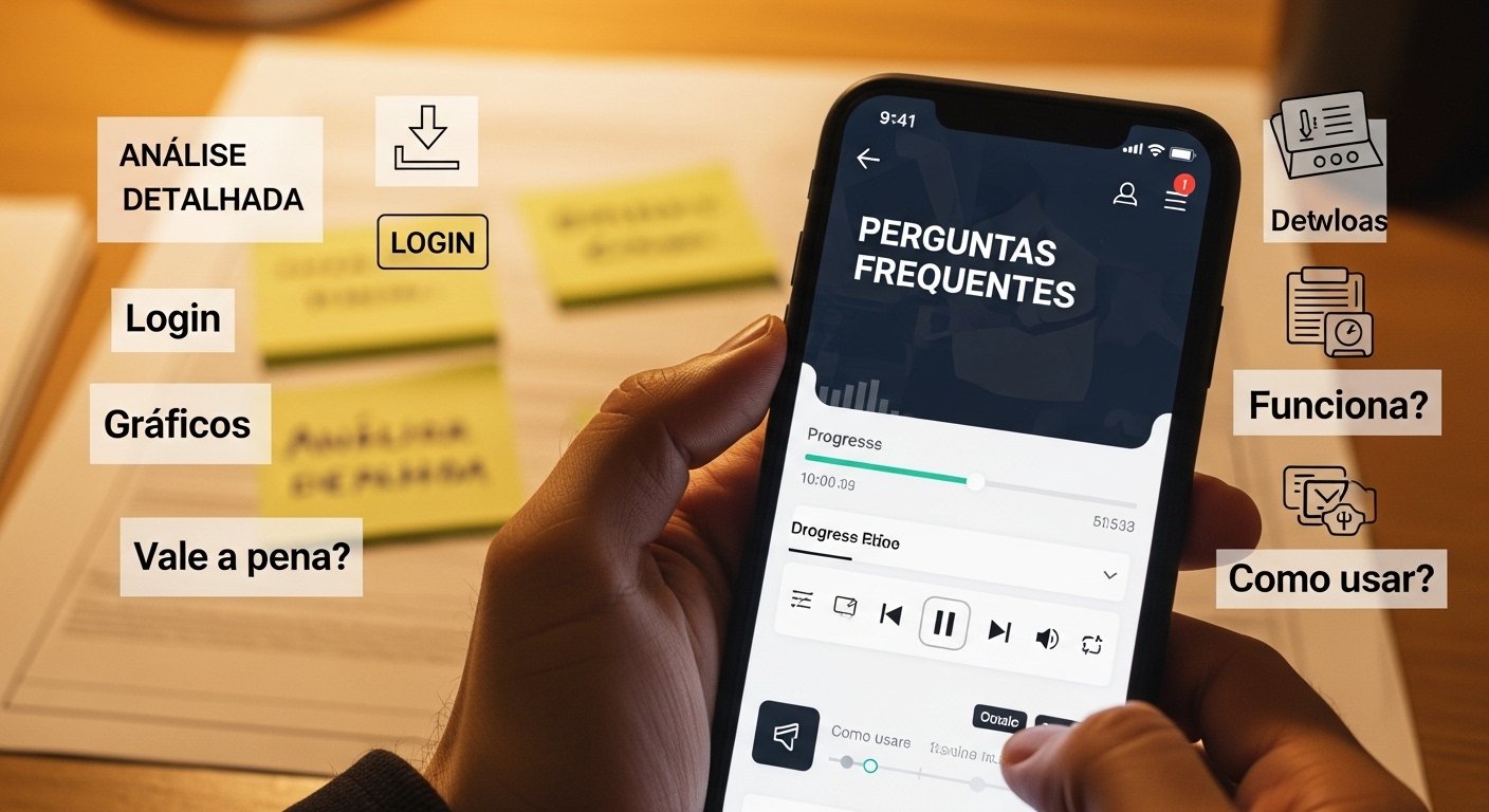 Como Lidar com Crises de Alzheimer em Casa Sem Perder o Controle Emocional (Guia Prático para Cuidadores) INVESTINDO DINHEIRO