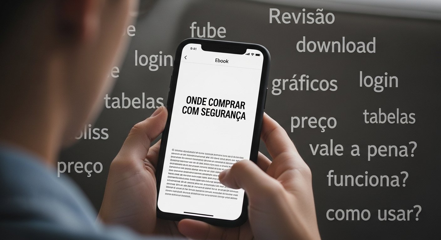 Memória 360 funciona para quem estuda muito e esquece rápido? Como parar de reler e começar a reter conteúdo de verdade INVESTINDO DINHEIRO